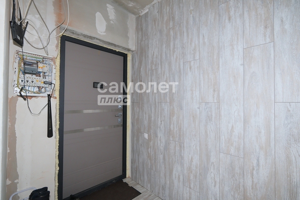 
  Продается 3-комн. квартира 80.4 м², в ЖК Европейские провинции, дом 13. Фото 30.