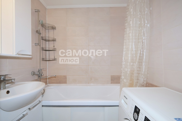 
  Продается 3-комн. квартира 58.7 м². Фото 14.