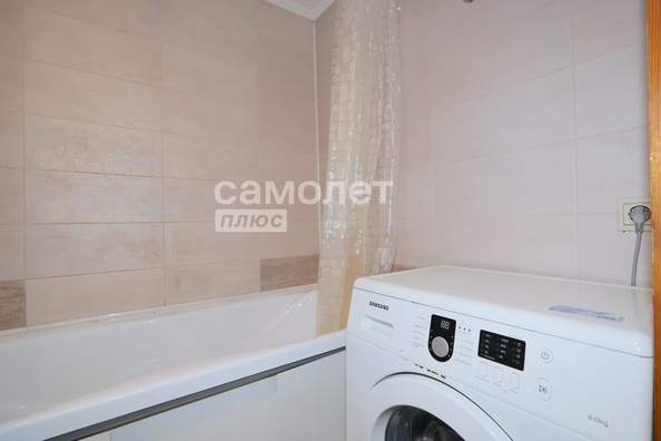 
  Продается 3-комн. квартира 58.7 м². Фото 16.