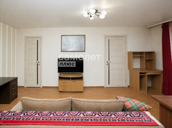 
  Продается 2-комн. квартира 44.9 м². Фото 4.