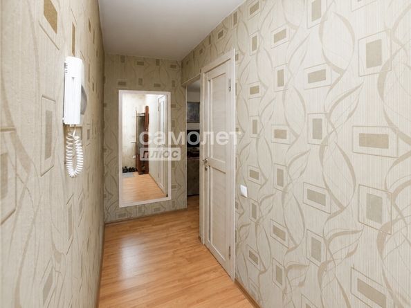 
  Продается 2-комн. квартира 44.9 м². Фото 10.