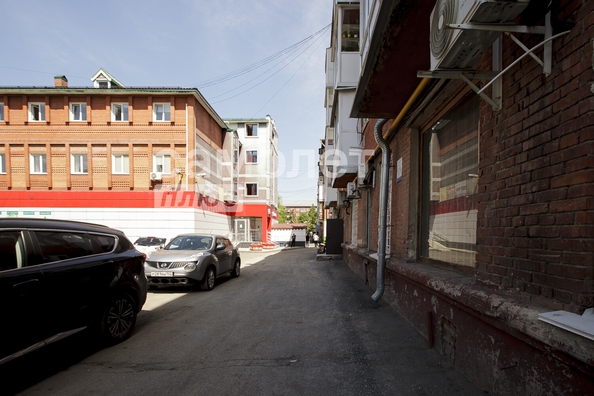
  Продается 2-комн. квартира 44.9 м². Фото 16.