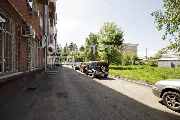 
  Продается 2-комн. квартира 44.9 м². Фото 17.