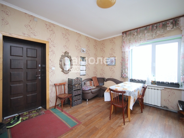 
  Продается дом 237.6 м². Фото 3.