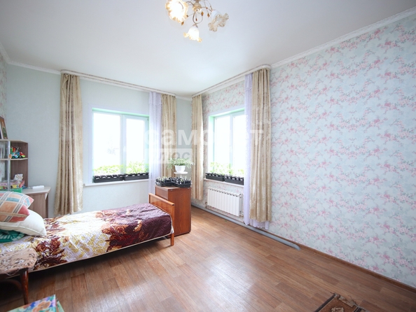 
  Продается дом 237.6 м². Фото 12.