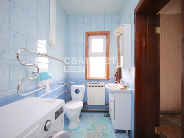 
  Продается дом 237.6 м². Фото 13.