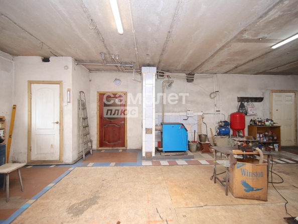 
  Продается дом 237.6 м². Фото 18.