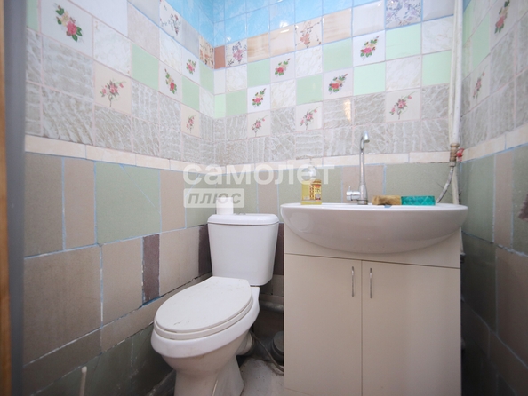 
  Продается дом 237.6 м². Фото 25.
