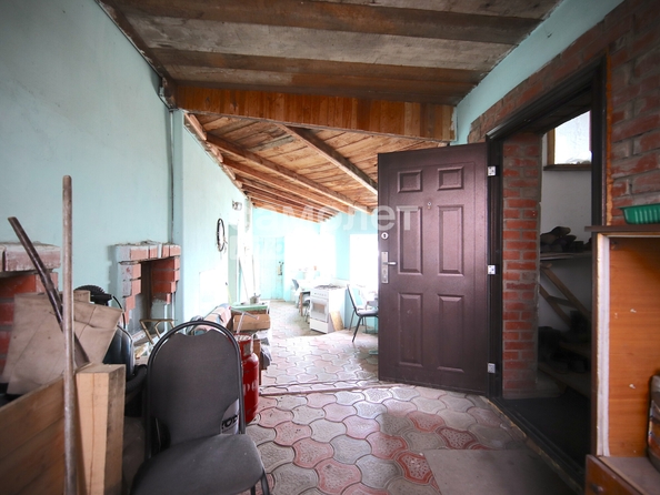 
  Продается дом 237.6 м². Фото 27.