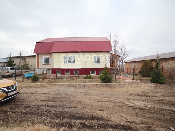 
  Продается дом 237.6 м². Фото 38.
