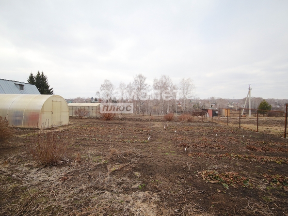 
  Продается дом 237.6 м². Фото 48.