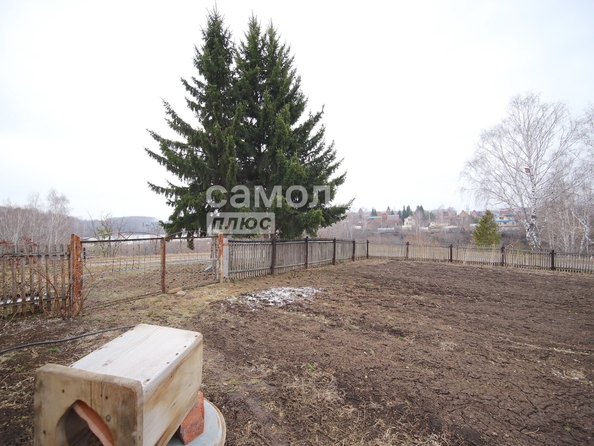 
  Продается дом 237.6 м². Фото 53.