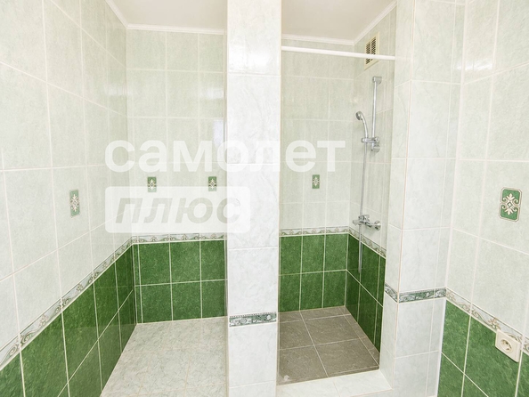 
  Продается 1-комн. квартира 42.3 м². Фото 9.