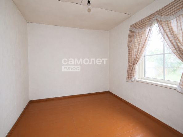 
  Продается дом 62.3 м². Фото 3.