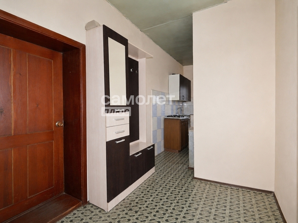 
  Продается дом 62.3 м². Фото 4.