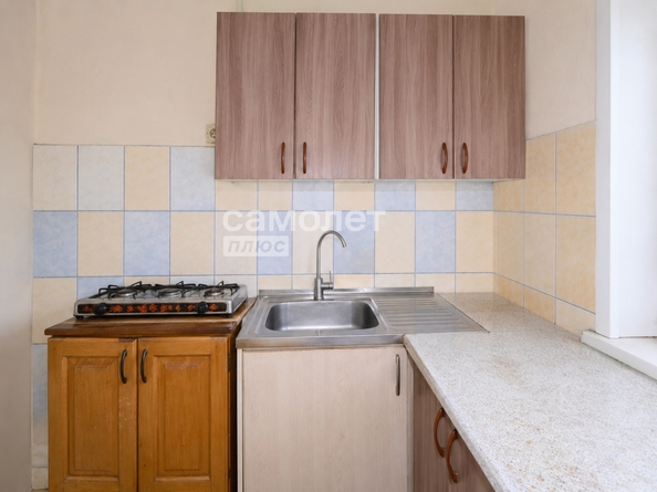 
  Продается дом 62.3 м². Фото 6.