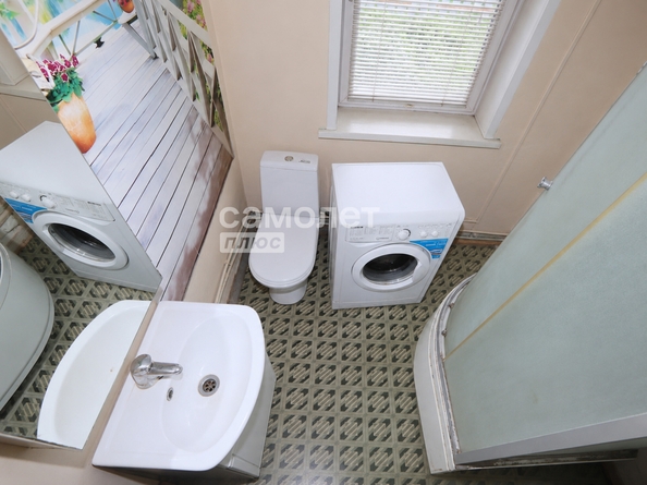 
  Продается дом 62.3 м². Фото 9.