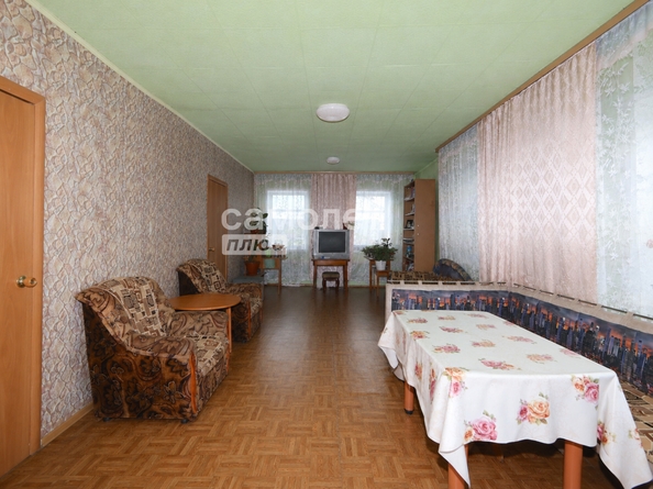 
  Продается дом 62.3 м². Фото 10.