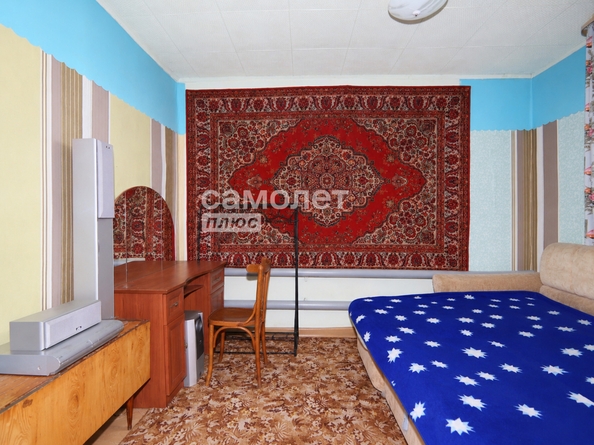 
  Продается дом 62.3 м². Фото 15.