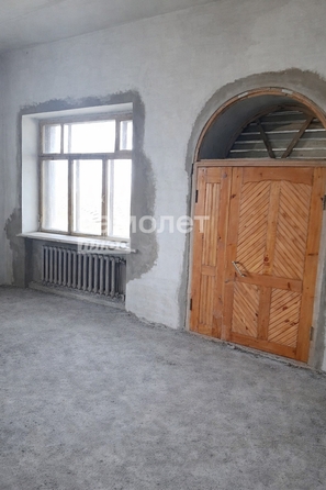 
  Продается коттедж 250.5 м². Фото 13.