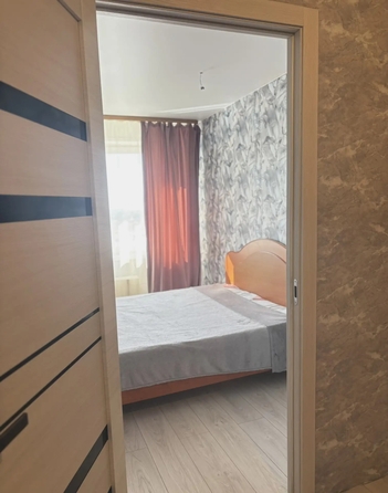 
  Продается 2-комн. квартира 45.1 м². Фото 7.