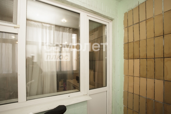 
  Продается 2-комн. квартира 45.1 м². Фото 15.