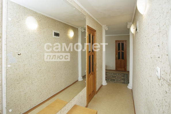 
  Продается 2-комн. квартира 44 м². Фото 17.