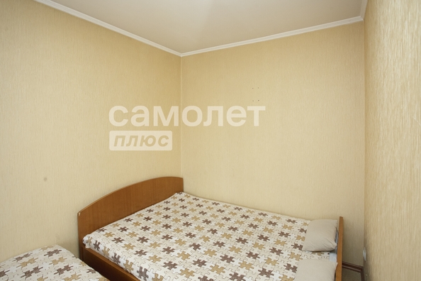 
  Продается 2-комн. квартира 44 м². Фото 19.