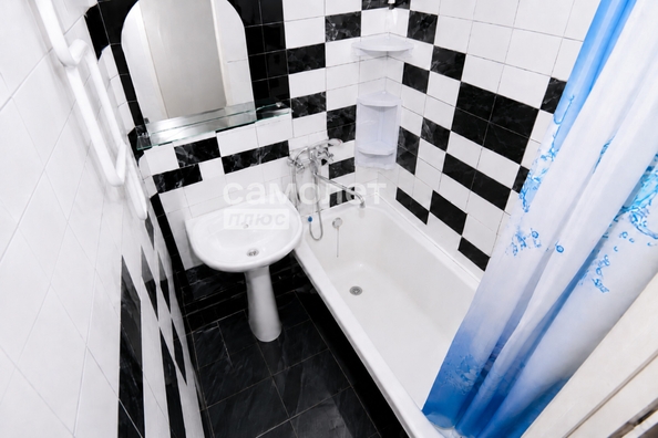 
  Продается 3-комн. квартира 61.3 м². Фото 8.