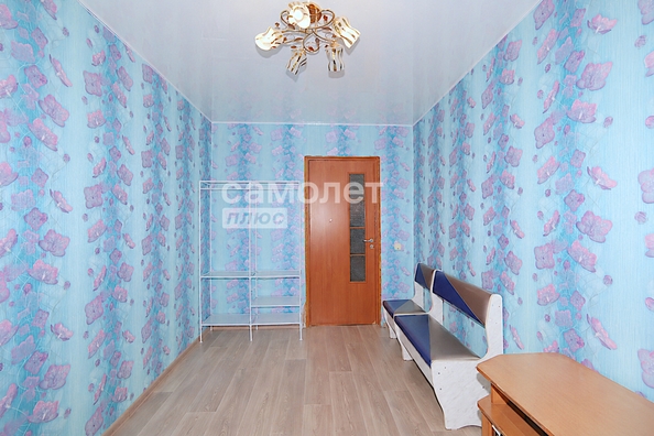 
  Продается 3-комн. квартира 61.3 м². Фото 16.