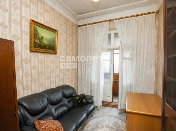 
  Продается 3-комн. квартира 65 м². Фото 8.