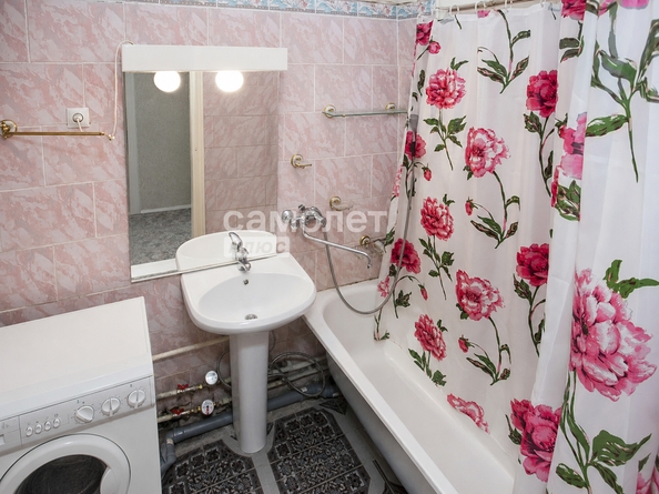 
  Продается 3-комн. квартира 65 м². Фото 11.