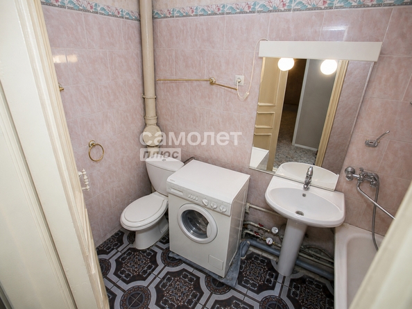 
  Продается 3-комн. квартира 65 м². Фото 12.
