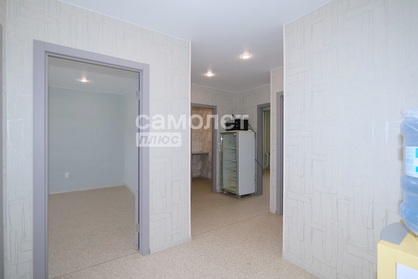 
  Продается 3-комн. квартира 63.7 м². Фото 17.