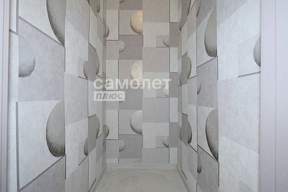 
  Продается 3-комн. квартира 63.7 м². Фото 8.