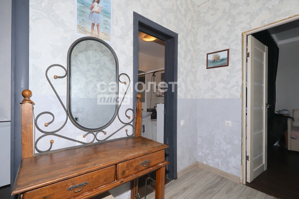 
  Продается 4-комн. квартира 84.1 м². Фото 14.