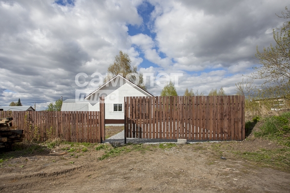 
  Продается коттедж 117 м². Фото 2.
