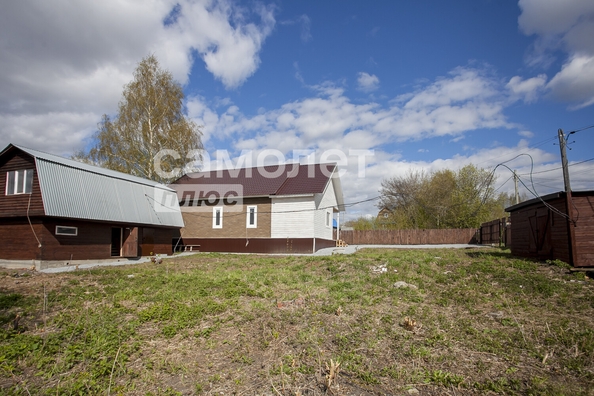 
  Продается коттедж 117 м². Фото 10.