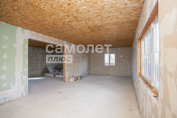 
  Продается коттедж 117 м². Фото 24.