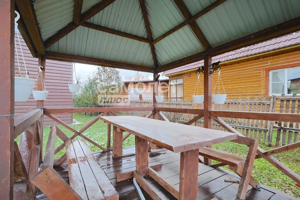 
  Продается коттедж 133 м². Фото 7.