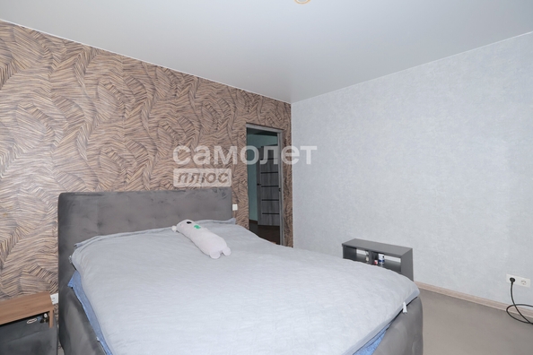 
  Продается коттедж 133 м². Фото 26.