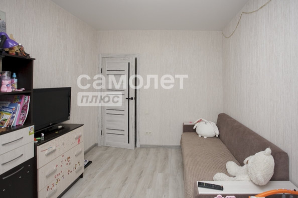 
  Продается 2-комн. квартира 60 м², в ЖК Дом на бульваре. Фото 7.