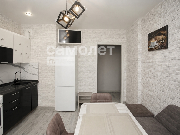 
  Продается 2-комн. квартира 60 м², в ЖК Дом на бульваре. Фото 23.