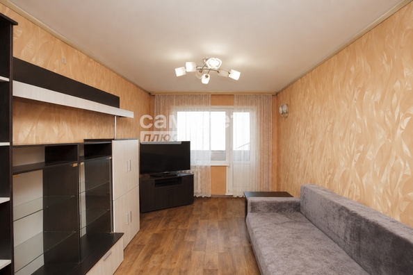 
  Продается 3-комн. квартира 71.9 м². Фото 2.