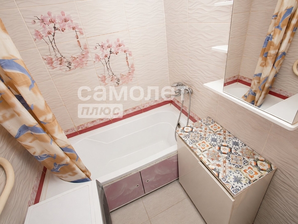 
  Продается 3-комн. квартира 71.9 м². Фото 8.