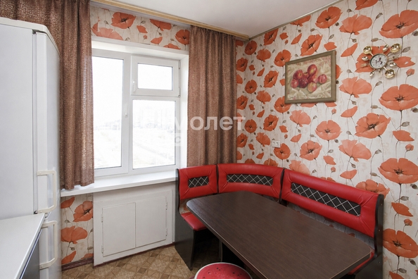 
  Продается 3-комн. квартира 71.9 м². Фото 12.