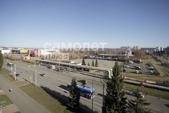 
  Продается 3-комн. квартира 71.9 м². Фото 15.