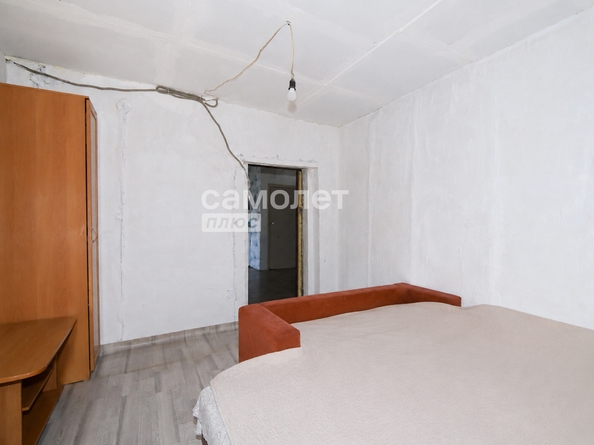 
  Продается дом 109.4 м². Фото 12.
