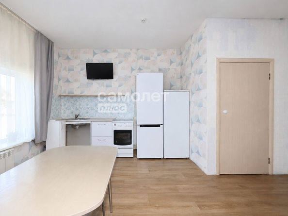 
  Продается дом 109.4 м². Фото 13.