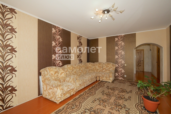 
  Продается 3-комн. квартира 67 м². Фото 2.